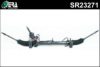 ERA Benelux SR23271 Steering Gear